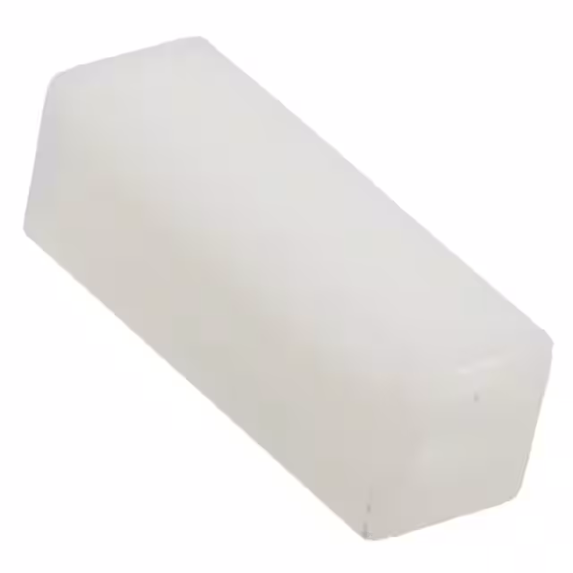 626062 TE Connectivity AMP Connectors  Bottes de boîtiers